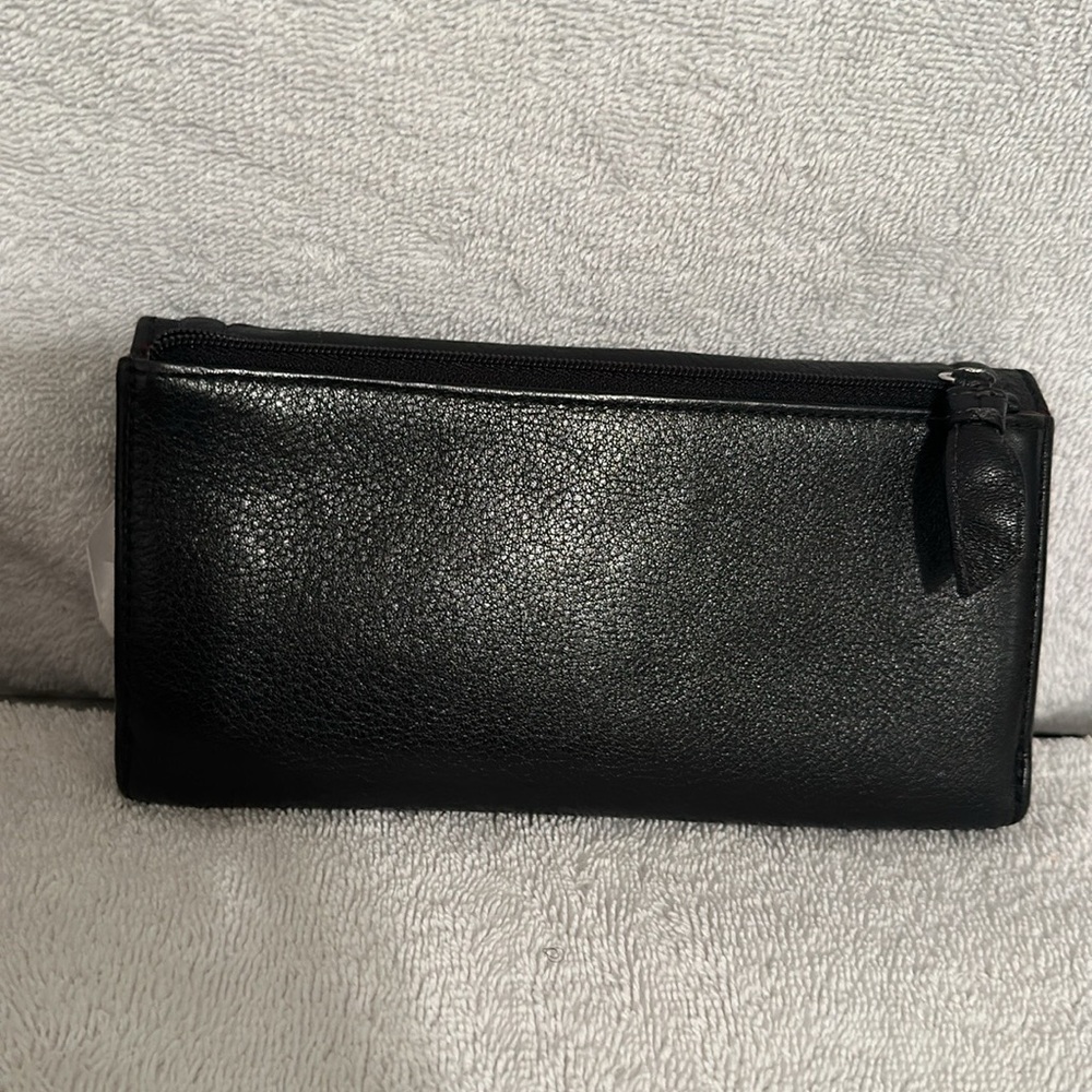 Coach wallet - Picture 5 of 16